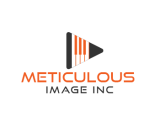 /public/logoimage/1570683620Meticulous Image Inc_Meticulous Image Inc. copy 4.png